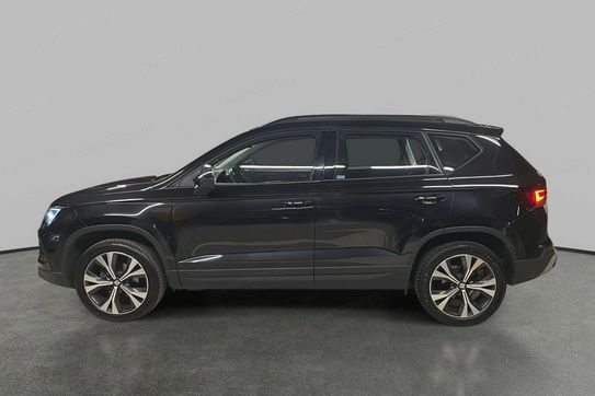 Seat Ateca Ateca 1.5 TSI DSG