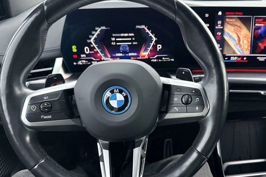 BMW Seria 2 225e xDrive M Sport sport-aut