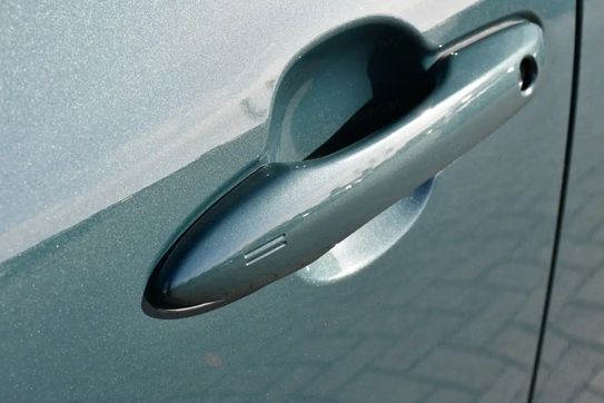 Toyota Yaris Cross Executive 1.5 Hybrid