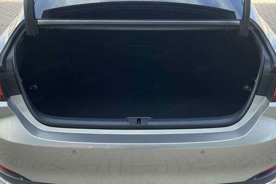 Lexus ES 300h Business Edition 2.5 E-CVT