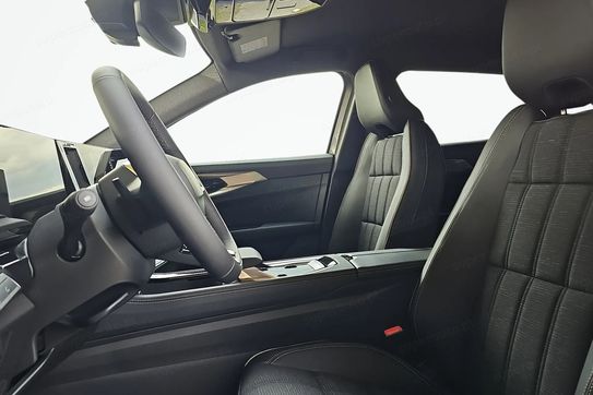 Renault Austral 1.2 E-Tech Full Hybrid Iconic MMT