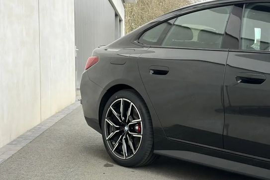 BMW Seria 4 Gran Coupe 430i xDrive M Sport