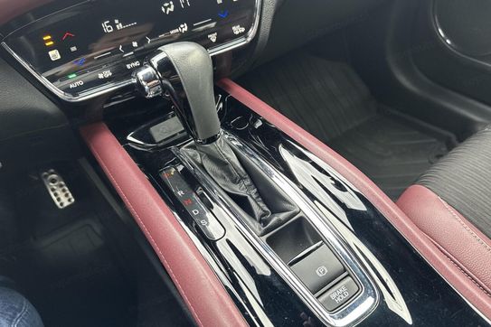 Honda HR-V 1.5 Sport CVT