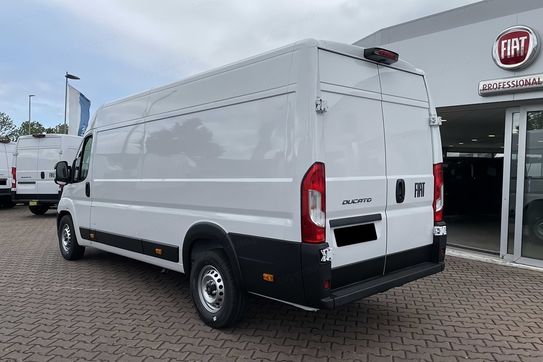 Fiat Ducato Maxi L4H2