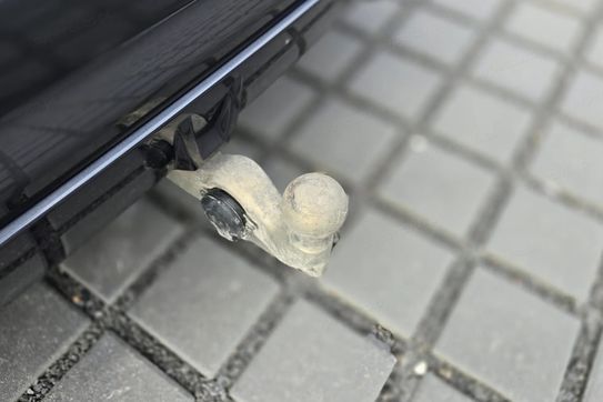 BMW X5 xDrive45e M Sport