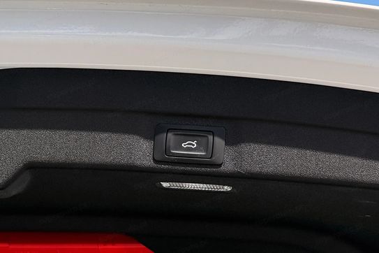 Audi A5 TFSI 150 kW S tronic