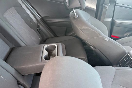 Kia Sportage 1.6 T-GDI L 2WD DCT