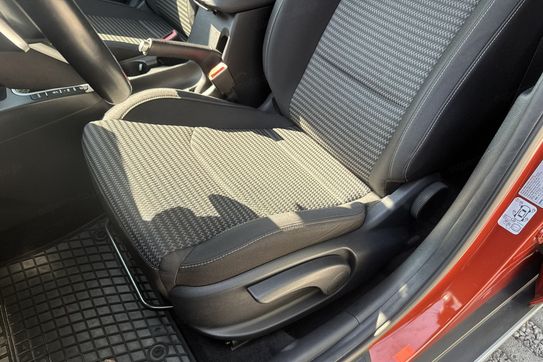 Kia XCeed M 1.5 T-GDI DCT