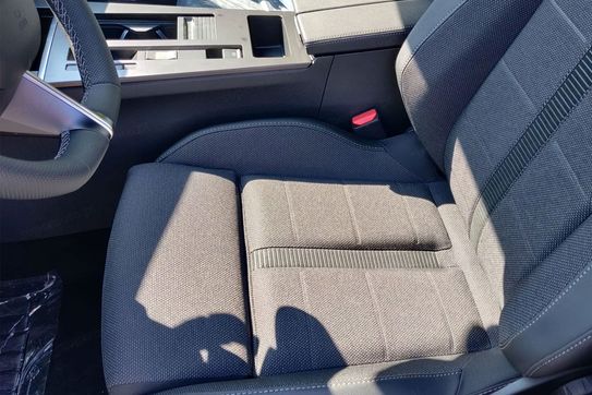 Opel Astra VI Ultimate S&S aut 1.5 CDTI