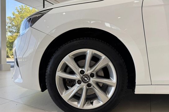 Opel Corsa 1.2 Elegance S&S