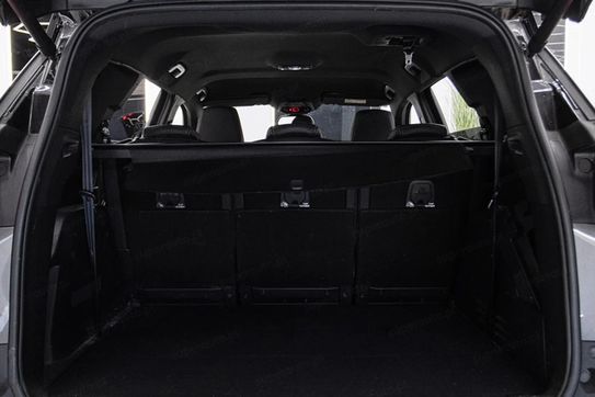 Peugeot 5008 PureTech GT Pack S&S EAT8