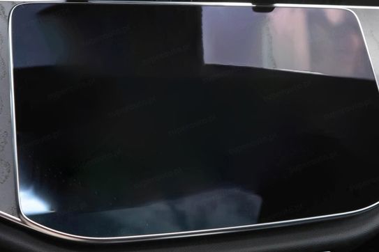 Mercedes Klasa E 220 d  4-Matic AMG