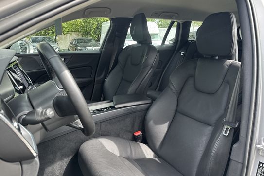Volvo V60 B3 B Core