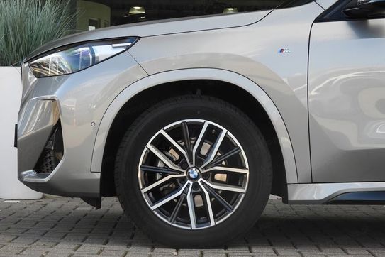 BMW X1 sDrive20i M Sport