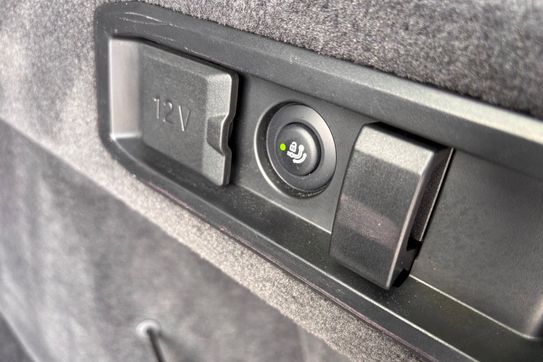 BMW Seria 5 Touring 520d xDrive M Sport