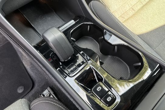 Volvo XC40 B3 Plus Dark