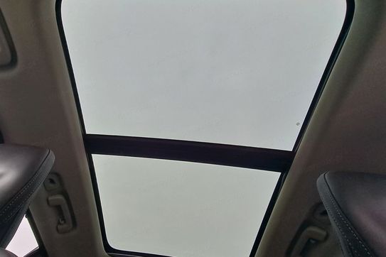 Volvo XC90 T8 AWD Plug-In Hybrid Ultra Dark 7os aut