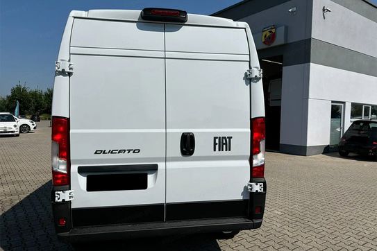 Fiat Ducato L3H2