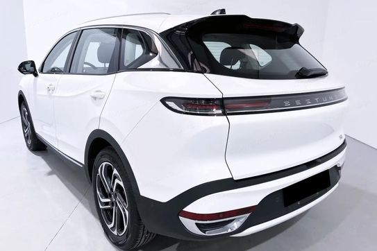 Bestune T90 2.0T Elegance aut