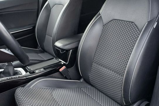 Kia Ceed 1.5 T-GDI L