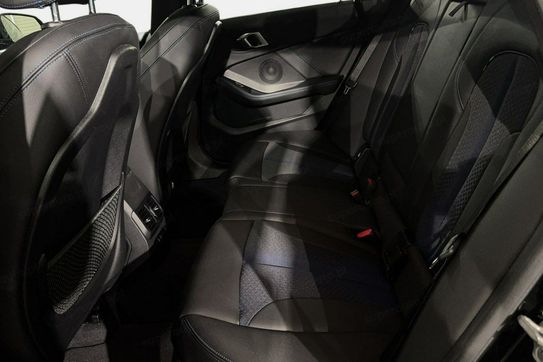 BMW Seria 2 218i M Sport aut