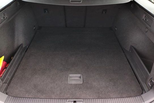 Volkswagen Passat 1.5 Business