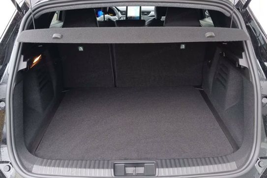 Renault Symbioz Esprit Alpine 1.8 E-Tech Full Hybrid