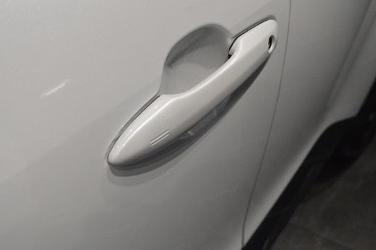 Toyota Yaris Cross Style 1.5 Hybrid