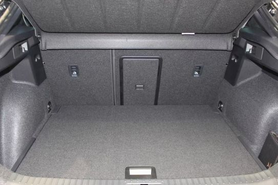 Cupra Formentor 1.5 eTSI DSG