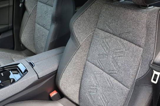 Renault Austral Evolution 1.3 TCe mHEV