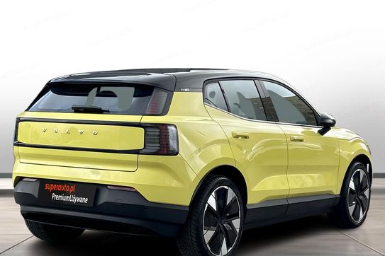 Volvo EX30 69kWh Single Motor Long Range Plus