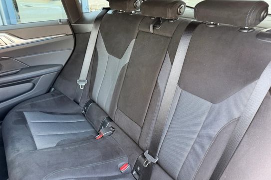 BMW Seria 4 430i xDrive M Sport aut