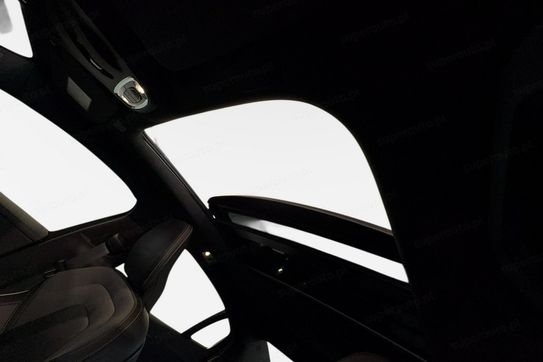 Volvo S60 T6 AWD R-Design