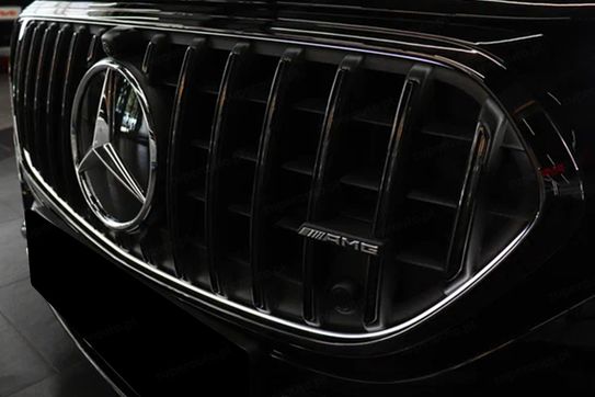 Mercedes Klasa E AMG 53  4Matic+  Hybrid