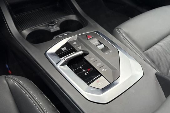BMW Seria 1 120 M Design