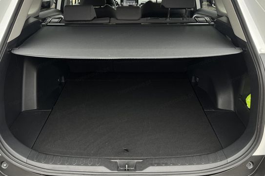 Toyota RAV4 2.5 Hybrid Comfort 4x2