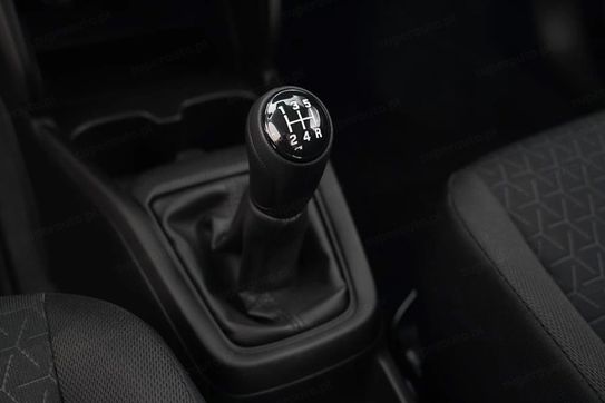 Suzuki Swift 1.2 Dualjet SHVS Premium