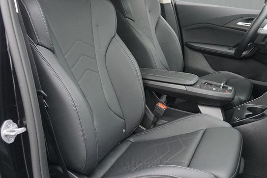 BMW X1 xDrive20d xLine