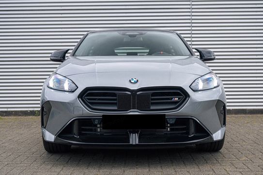 BMW Seria 1 M135 xDrive