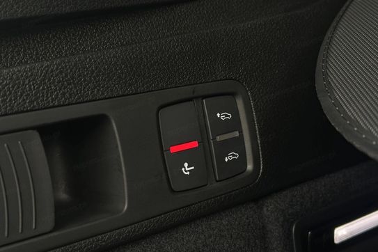 Audi Q5 SQ5 TDI mHEV Quattro Tiptronic