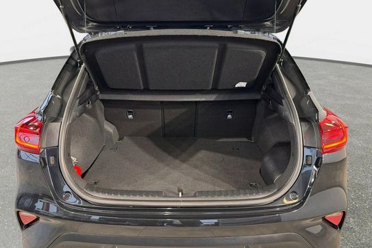 Kia XCeed 1.6 GDI PHEV  DCT