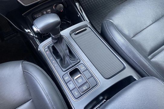 Kia Sorento 2.0 CRDI L