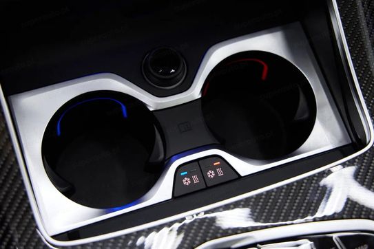 BMW X5 xDrive40d M Sport