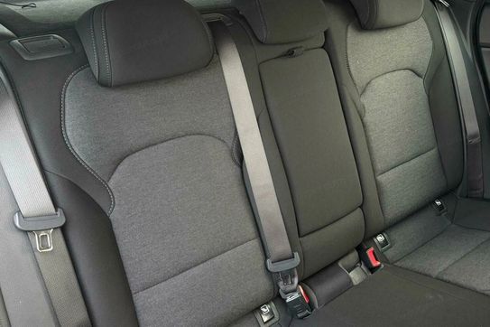 Hyundai i30 1.0 T-GDI Smart