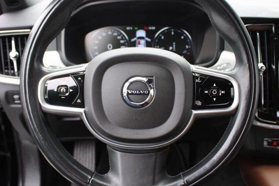 Volvo V90 B4 D AWD