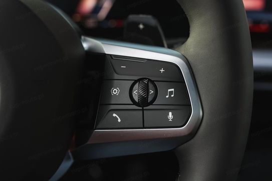 BMW X2 sDrive20i M Sport