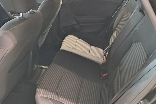 Kia Ceed 1.5 T-GDI M DCT