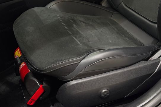 Mercedes Klasa C 200 AMG Line