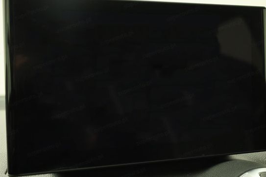 Audi Q2 35 TFSI Advanced