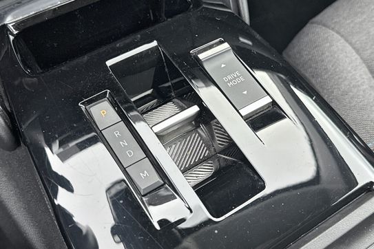 Citroen C4 Shine 1.5 BlueHDI EAT8